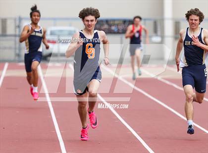 Thumbnail 3 in Herd Roundup @ Elk Grove photogallery.