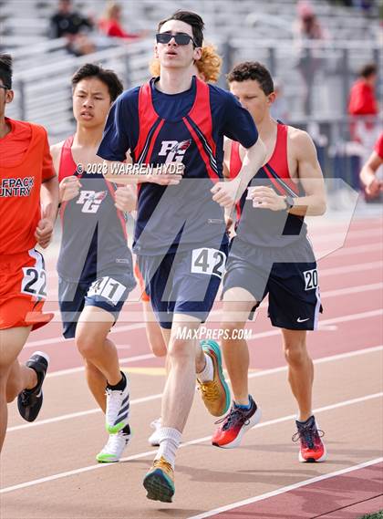 Thumbnail 3 in Herd Roundup @ Elk Grove photogallery.