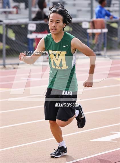 Thumbnail 1 in Herd Roundup @ Elk Grove photogallery.