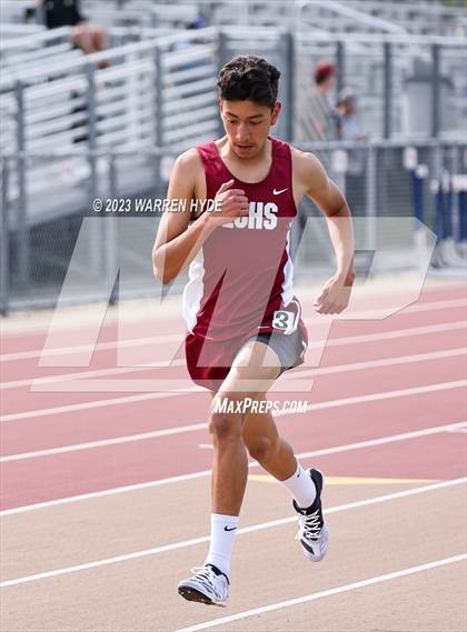 Thumbnail 3 in Herd Roundup @ Elk Grove photogallery.
