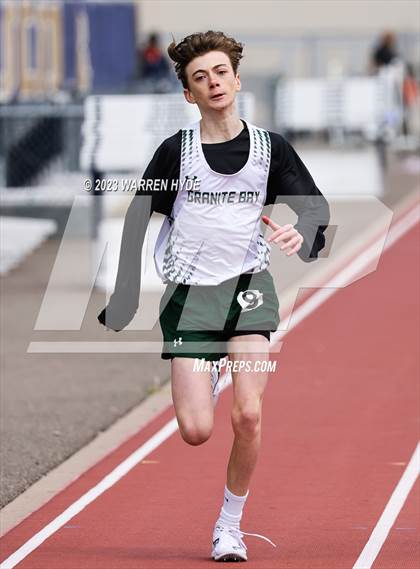 Thumbnail 2 in Herd Roundup @ Elk Grove photogallery.