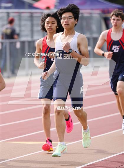Thumbnail 1 in Herd Roundup @ Elk Grove photogallery.