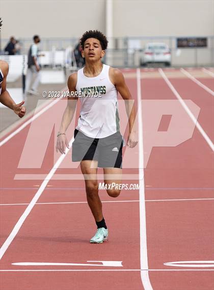 Thumbnail 2 in Herd Roundup @ Elk Grove photogallery.