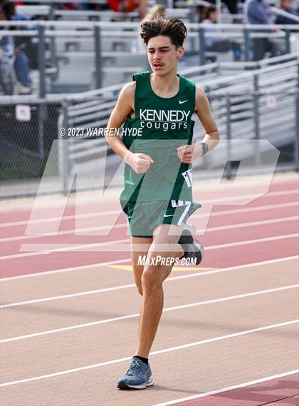 Thumbnail 1 in Herd Roundup @ Elk Grove photogallery.