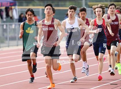 Thumbnail 1 in Herd Roundup @ Elk Grove photogallery.