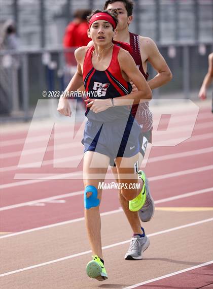 Thumbnail 2 in Herd Roundup @ Elk Grove photogallery.