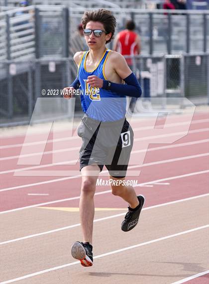Thumbnail 1 in Herd Roundup @ Elk Grove photogallery.