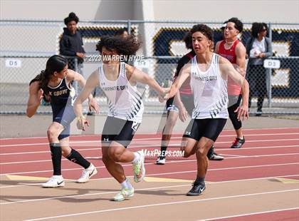 Thumbnail 2 in Herd Roundup @ Elk Grove photogallery.
