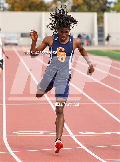 Thumbnail 1 in Herd Roundup @ Elk Grove photogallery.