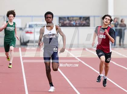 Thumbnail 2 in Herd Roundup @ Elk Grove photogallery.
