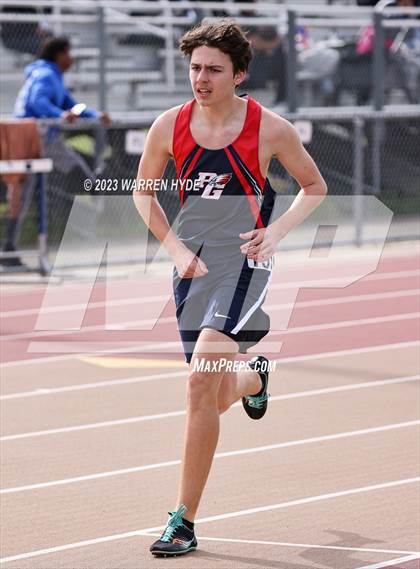 Thumbnail 2 in Herd Roundup @ Elk Grove photogallery.