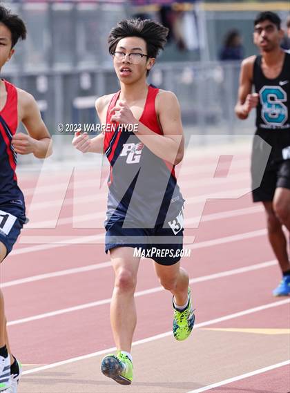Thumbnail 1 in Herd Roundup @ Elk Grove photogallery.