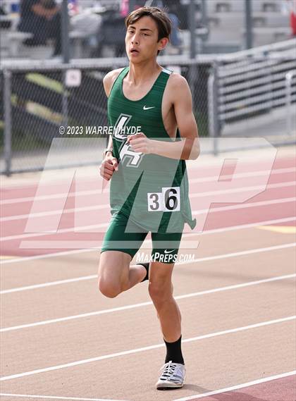 Thumbnail 2 in Herd Roundup @ Elk Grove photogallery.