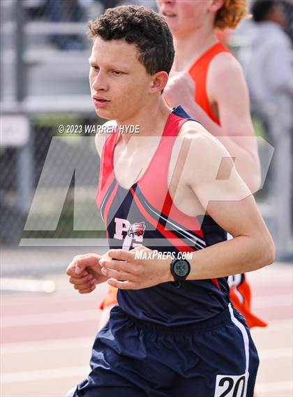 Thumbnail 3 in Herd Roundup @ Elk Grove photogallery.