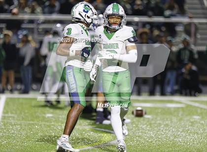 Thumbnail 2 in Sumner @ Venice (FHSAA 7A Regional Final) photogallery.