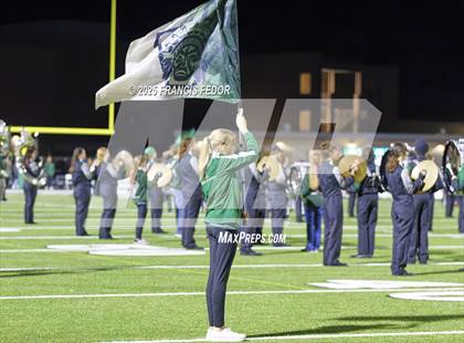Thumbnail 3 in Sumner @ Venice (FHSAA 7A Regional Final) photogallery.