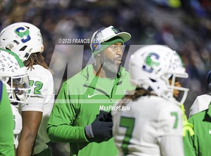 Thumbnail 1 in Sumner @ Venice (FHSAA 7A Regional Final) photogallery.