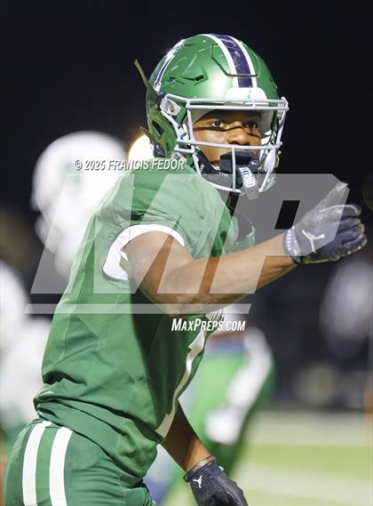 Thumbnail 2 in Sumner @ Venice (FHSAA 7A Regional Final) photogallery.