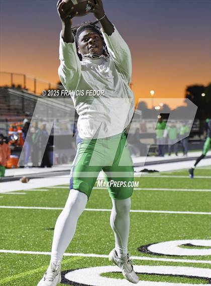 Thumbnail 1 in Sumner @ Venice (FHSAA 7A Regional Final) photogallery.