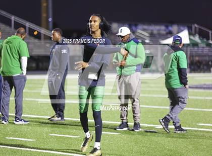 Thumbnail 2 in Sumner @ Venice (FHSAA 7A Regional Final) photogallery.