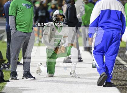 Thumbnail 3 in Sumner @ Venice (FHSAA 7A Regional Final) photogallery.