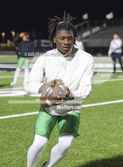 Thumbnail 2 in Sumner @ Venice (FHSAA 7A Regional Final) photogallery.