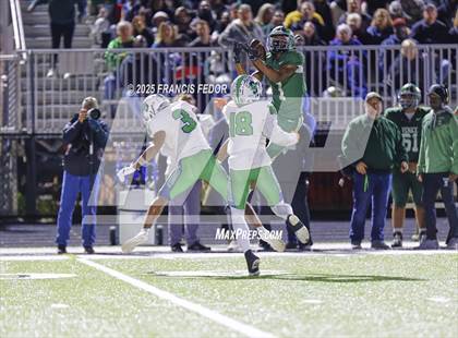 Thumbnail 2 in Sumner @ Venice (FHSAA 7A Regional Final) photogallery.