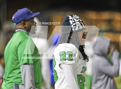 Thumbnail 3 in Sumner @ Venice (FHSAA 7A Regional Final) photogallery.