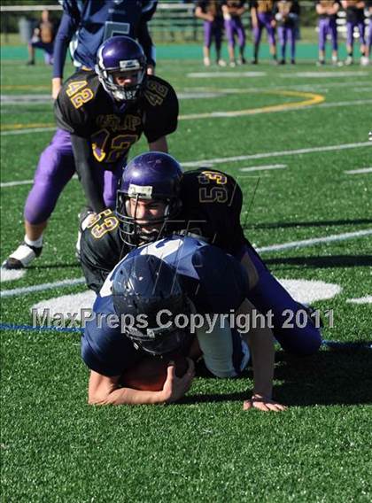 Thumbnail 1 in Islip @ Eastport South Manor photogallery.