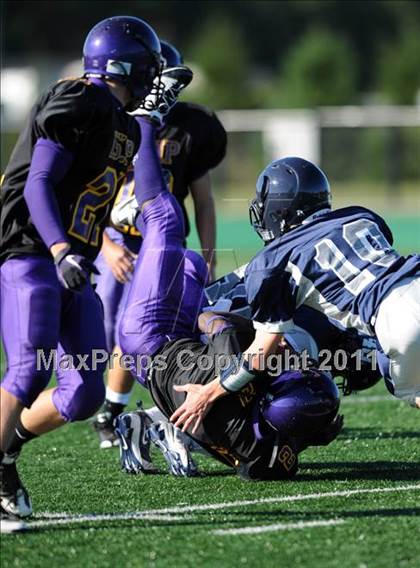 Thumbnail 3 in Islip @ Eastport South Manor photogallery.