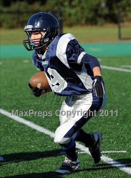 Thumbnail 2 in Islip @ Eastport South Manor photogallery.