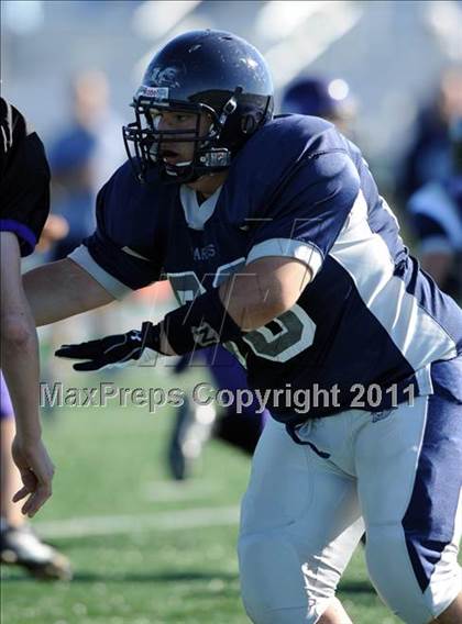 Thumbnail 1 in Islip @ Eastport South Manor photogallery.