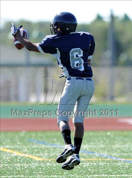 Thumbnail 3 in Islip @ Eastport South Manor photogallery.