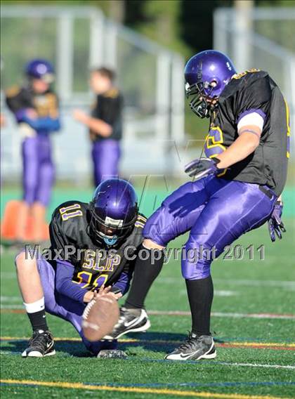 Thumbnail 2 in Islip @ Eastport South Manor photogallery.