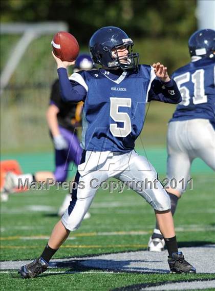 Thumbnail 2 in Islip @ Eastport South Manor photogallery.