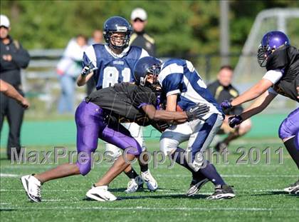 Thumbnail 1 in Islip @ Eastport South Manor photogallery.