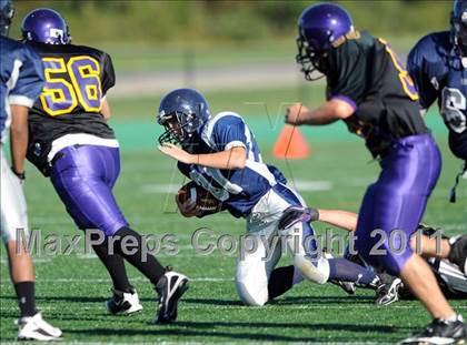 Thumbnail 1 in Islip @ Eastport South Manor photogallery.