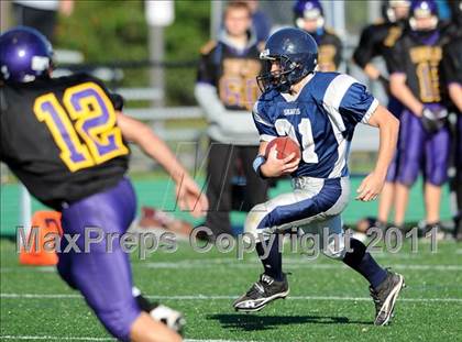 Thumbnail 1 in Islip @ Eastport South Manor photogallery.