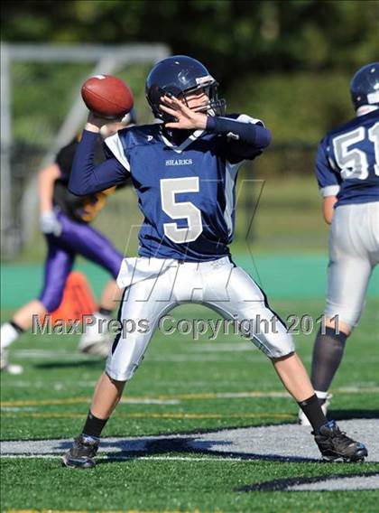 Thumbnail 1 in Islip @ Eastport South Manor photogallery.