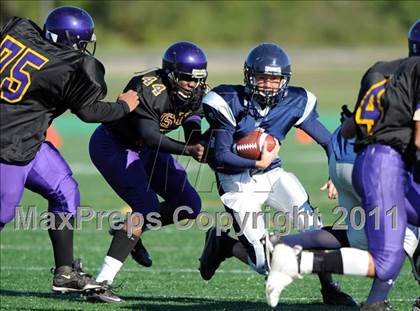 Thumbnail 2 in Islip @ Eastport South Manor photogallery.