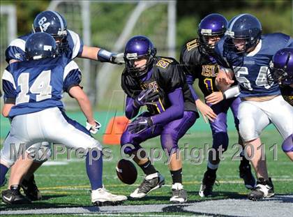 Thumbnail 3 in Islip @ Eastport South Manor photogallery.