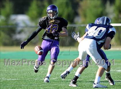 Thumbnail 1 in Islip @ Eastport South Manor photogallery.