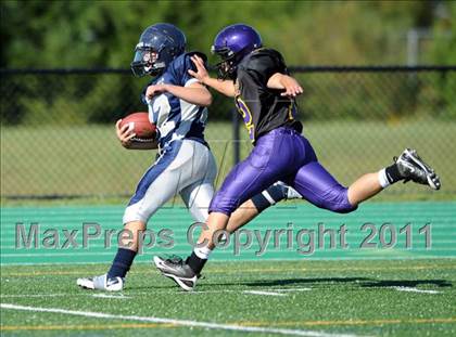 Thumbnail 2 in Islip @ Eastport South Manor photogallery.