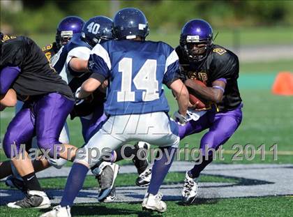 Thumbnail 3 in Islip @ Eastport South Manor photogallery.