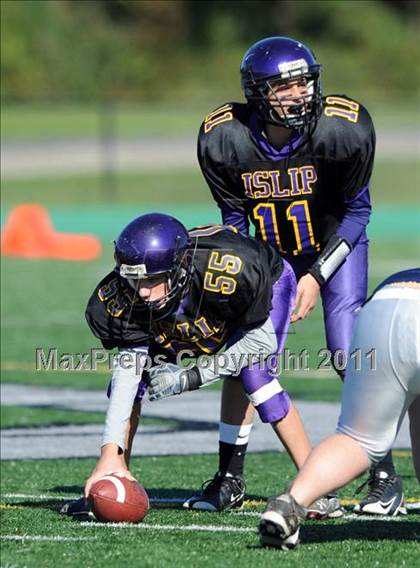 Thumbnail 1 in Islip @ Eastport South Manor photogallery.