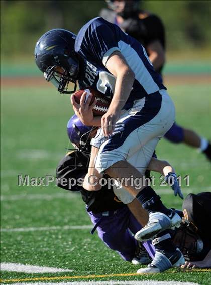 Thumbnail 1 in Islip @ Eastport South Manor photogallery.