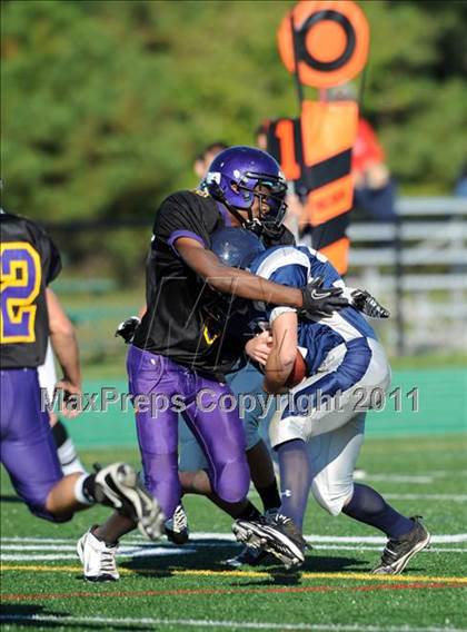 Thumbnail 1 in Islip @ Eastport South Manor photogallery.