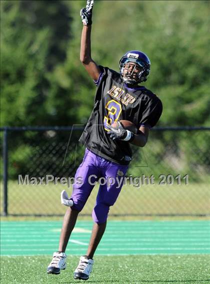 Thumbnail 3 in Islip @ Eastport South Manor photogallery.