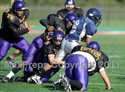 Thumbnail 1 in Islip @ Eastport South Manor photogallery.