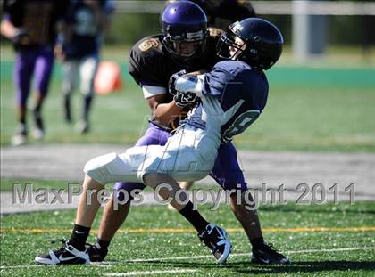 Thumbnail 2 in Islip @ Eastport South Manor photogallery.